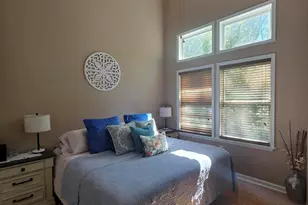 110 Huntington Dr, East Stroudsburg, PA 18302 - Photo 23