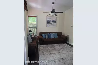  110 Huntington Drive, East Stroudsburg, PA 18302 - Photo 35