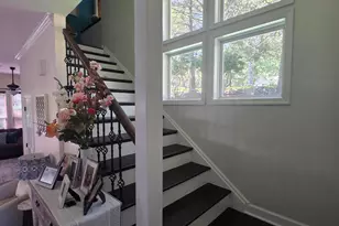 110 Huntington Dr, East Stroudsburg, PA 18302 - Photo 7