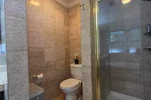 110 Huntington Dr, East Stroudsburg, PA 18302 - Photo 17