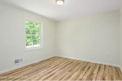  18 Ute Trail, Albrightsville, PA 18210 - Photo 39