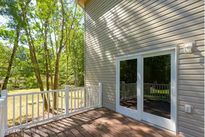  18 Ute Trail, Albrightsville, PA 18210 - Photo 53