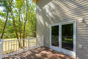 18 Ute Trail, Albrightsville, PA 18210 - Photo 53