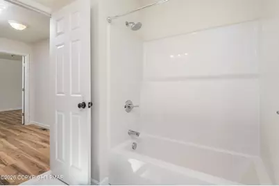  18 Ute Trail, Albrightsville, PA 18210 - Photo 41