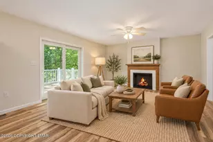 18 Ute Trail, Albrightsville, PA 18210 - Photo 5