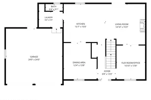 18 Ute Trail, Albrightsville, PA 18210 - Photo 11