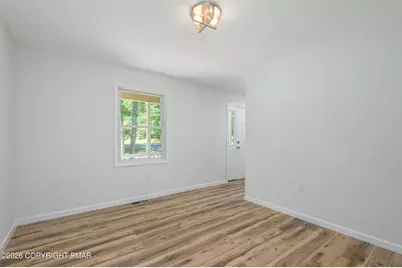  18 Ute Trail, Albrightsville, PA 18210 - Photo 15