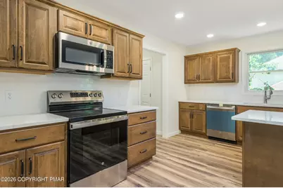  18 Ute Trail, Albrightsville, PA 18210 - Photo 21
