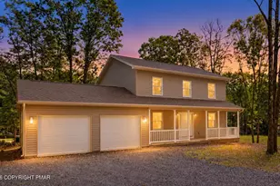 18 Ute Trail, Albrightsville, PA 18210 - Photo 1