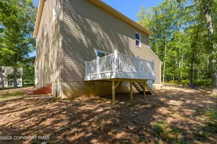 18 Ute Trail, Albrightsville, PA 18210 - Photo 51