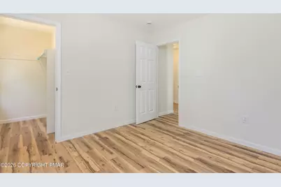  18 Ute Trail, Albrightsville, PA 18210 - Photo 43