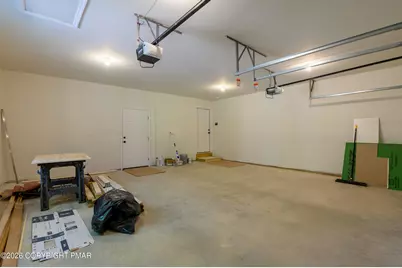  18 Ute Trail, Albrightsville, PA 18210 - Photo 45