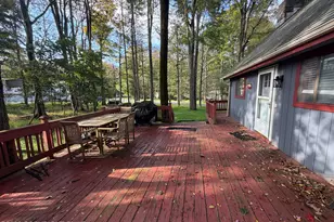 2823 Fairhaven Dr, Tobyhanna, PA 18466 - Photo 13