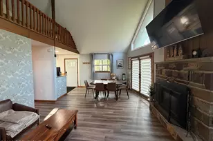 2823 Fairhaven Dr, Tobyhanna, PA 18466 - Photo 5