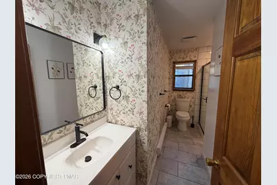  2823 Fairhaven Drive, Tobyhanna, PA 18466 - Photo 7