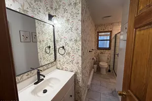 2823 Fairhaven Dr, Tobyhanna, PA 18466 - Photo 7