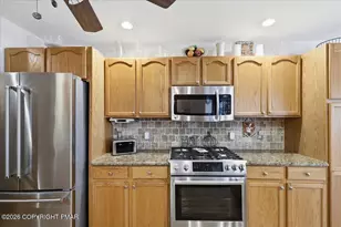 126 Estate Dr, East Stroudsburg, PA 18301 - Photo 13
