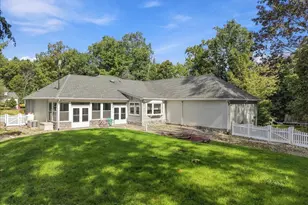 126 Estate Dr, East Stroudsburg, PA 18301 - Photo 31