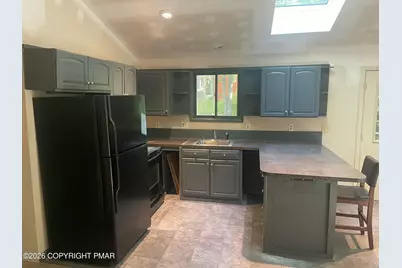  1047 Maple Drive, Pocono Lake, PA 18347 - Photo 11