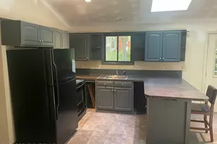 1047 Maple Dr, Pocono Lake, PA 18347 - Photo 11
