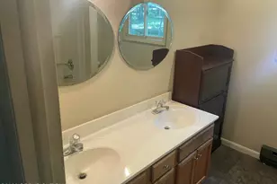 1047 Maple Dr, Pocono Lake, PA 18347 - Photo 15