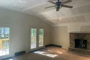 1047 Maple Dr, Pocono Lake, PA 18347 - Photo 9
