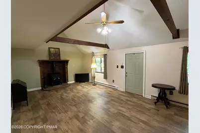  54 Pinoak Drive, Jim Thorpe, PA 18229 - Photo 3