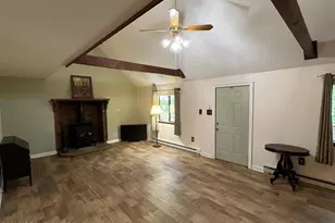 54 Pin Oak Dr, Jim Thorpe, PA 18229 - Photo 3