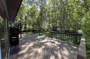 54 Pin Oak Dr, Jim Thorpe, PA 18229 - Photo 45