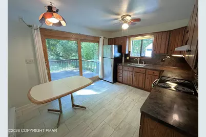  54 Pinoak Drive, Jim Thorpe, PA 18229 - Photo 19