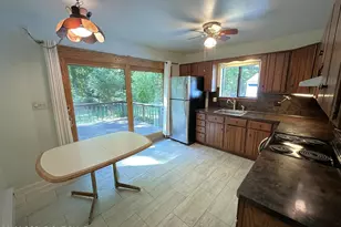54 Pin Oak Dr, Jim Thorpe, PA 18229 - Photo 19