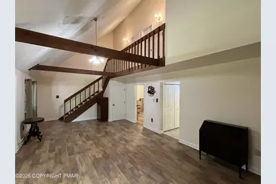  54 Pinoak Drive, Jim Thorpe, PA 18229 - Photo 17