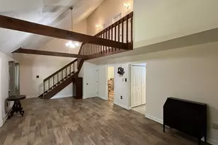 54 Pin Oak Dr, Jim Thorpe, PA 18229 - Photo 17