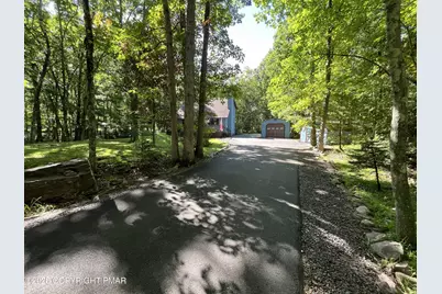  54 Pinoak Drive, Jim Thorpe, PA 18229 - Photo 7