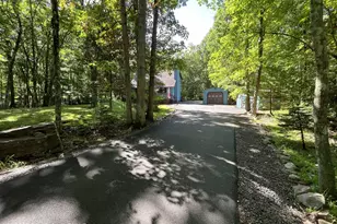 54 Pin Oak Dr, Jim Thorpe, PA 18229 - Photo 7