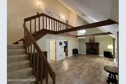  54 Pinoak Drive, Jim Thorpe, PA 18229 - Photo 29