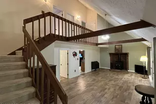 54 Pin Oak Dr, Jim Thorpe, PA 18229 - Photo 29