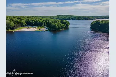  Omaha Trail 9 Trail, Pocono Lake, PA 18347 - Photo 3