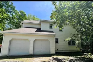 118 Country Club Dr Dr, Hawley, PA 18428 - Photo 3