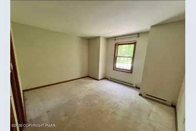  118 Country Club Drive Drive, Hawley, PA 18428 - Photo 19