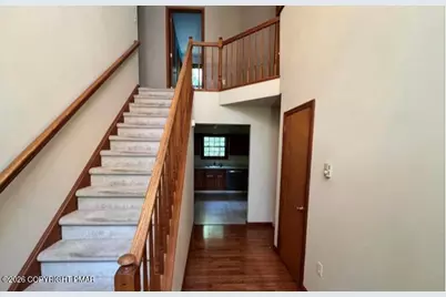  118 Country Club Drive Drive, Hawley, PA 18428 - Photo 5