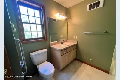  118 Country Club Drive Drive, Hawley, PA 18428 - Photo 21