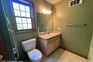 118 Country Club Dr Dr, Hawley, PA 18428 - Photo 21