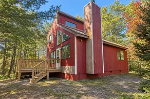 3217 Carobeth Dr, Tobyhanna, PA 18466 - Photo 1