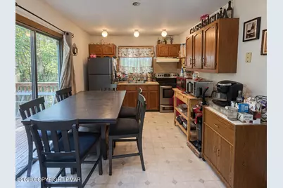  3217 Carobeth Drive, Tobyhanna, PA 18466 - Photo 3