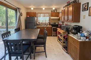 3217 Carobeth Dr, Tobyhanna, PA 18466 - Photo 3