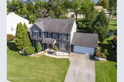  932 Pennsylvania Street, Whitehall, PA 18052 - Photo 3