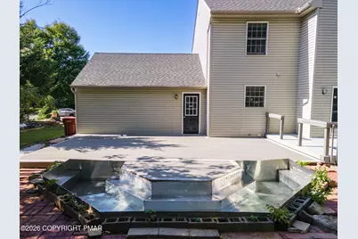  932 Pennsylvania Street, Whitehall, PA 18052 - Photo 43