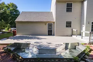 932 Pennsylvania St, Whitehall, PA 18052 - Photo 43