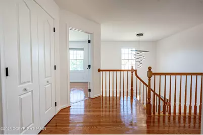  932 Pennsylvania Street, Whitehall, PA 18052 - Photo 21
